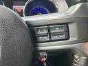 　ドライブレコーダー　ナビ　ＴＶ　ＡＴ　アルミホイール　ＣＤ　運転席エアバッグ（9枚目）