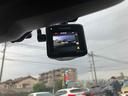 　ドライブレコーダー　ナビ　ＴＶ　ＡＴ　アルミホイール　ＣＤ　運転席エアバッグ（10枚目）