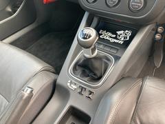ドレスアップカー製作・オーディオカスタム製作などもお任せください。お問い合わせはお気軽にグーネット無料電話からそうぞ！携帯やＰＨＳからもご利用いただけます。 6