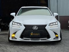 ドレスアップカー製作・オーディオカスタム製作などもお任せください。お問い合わせはお気軽にグーネット無料電話からそうぞ！携帯やＰＨＳからもご利用いただけます。 4