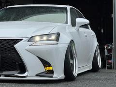 ドレスアップカー製作・オーディオカスタム製作などもお任せください。お問い合わせはお気軽にグーネット無料電話からそうぞ！携帯やＰＨＳからもご利用いただけます。 6