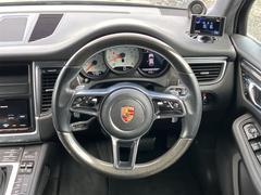 ˿ʬǤΤǡäȥåǤ͡ 3