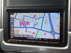 ʥդιԤɥ饤֤ڤҤȻƤƻǤ¤ȤʤȤƤޤ 4