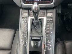 եȥСҰ٤ͤܤǳǧƤ 6