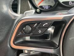 ƥ󥰥å礭餹ȤʤܥԤȤǤޤ 7