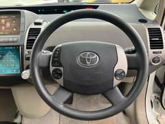 ��˿�����ʬ�Ǥ��Τǡ����ä���ȥ����å��������Ǥ��͡� 3