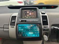 �������Ϥ�ô�������åդ���ǧ�򤵤���ĺ���ޤ��ΤǤ��¿��������ޤ�����������٤���ǧ���������� 4