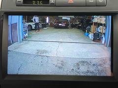 �Хå��������������֤��������ˤϷ礫���ޤ��� 6