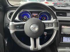 ϥɥ롪ɥ饤С̿ǤͤܤǼºݤˤǧ 2