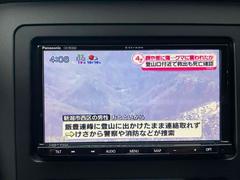 Ϥôåդǧ򤵤ĺޤΤǤ¿ޤ٤ǧ 4