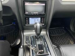 ĺޤͭ񤦤ޤŹĺºݤˤˤʤäĺФȻפޤͤΤϢ򥹥åհƱꤪԤƤޤ 5