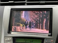 �ԣ��դ��μ֤ȤʤäƤ���ޤ����ɥ饤�֤ι�֤εٷ���˵��ˤʤ����Ȥ򸫤뤳�Ȥ��Ǥ��ޤ��� 6