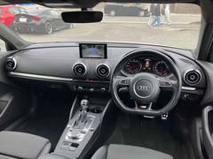 ��ž�ԤˤȤäƤ��������Ѥ��뤳�ȤȤʤ뱿ž�ʤǤ�����ž�ʤ���λ볦�ϡ�ŹƬ�ˤƤ����ͤ����Ȥ��ܤǤ��Τ��᤯�������� 2