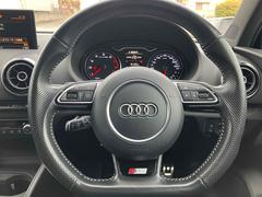 ��˿�����ʬ�Ǥ��Τǡ����ä���ȥ����å��������Ǥ��͡� 3