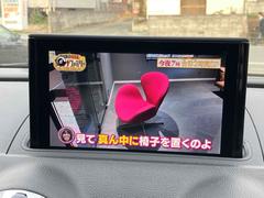 �ԣ��դ��μ֤ȤʤäƤ���ޤ����ɥ饤�֤ι�֤εٷ���˵��ˤʤ����Ȥ򸫤뤳�Ȥ��Ǥ��ޤ��� 6