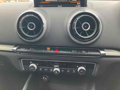 �͵����̤��Ʋ�Ŭ�ʼ��ⲹ�٤��ݤĤ��Ȥ���ǽ�����������ɬ�ܤǤ��͡� 7