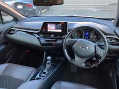 ��ž�ԤˤȤäƤ��������Ѥ��뤳�ȤȤʤ뱿ž�ʤǤ�����ž�ʤ���Ŭ���ȱ�ž�˽��椹�뤳�Ȥ��Ǥ��ޤ��͡� 2