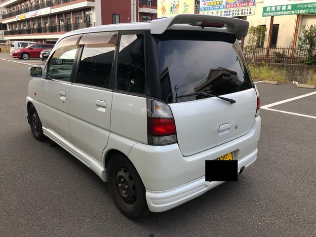 RSリミテッド(9枚目)