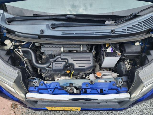 お車の知識がなくても大丈夫です!お気軽にご質問下さい!あなたのお探しの1台がここにあります!