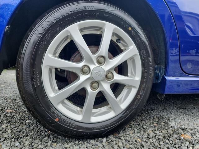 まずは気軽にお問合せ・お見積りお待ちしております。じっくり現車確認して頂けるよう、ご準備を致します!