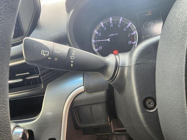 まずは気軽にお問合せ・お見積りお待ちしております。じっくり現車確認して頂けるよう、ご準備を致します!