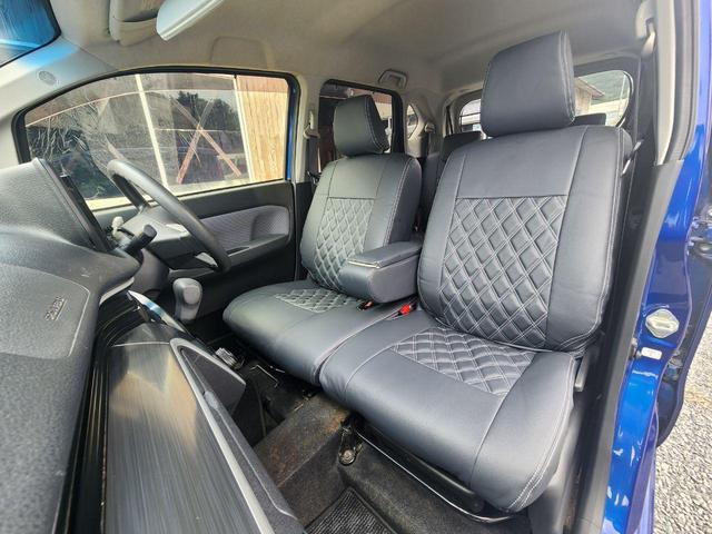 当店のお車をご覧いただきましてありがとうございます。お車についてのご質問やお見積りのご依頼、ご購入にあたってのご相談などお気軽にお問い合わせ下さい!