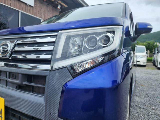 お車の知識がなくても大丈夫です!皆様のご来店をスタッフ一同、心よりお待ちしております。