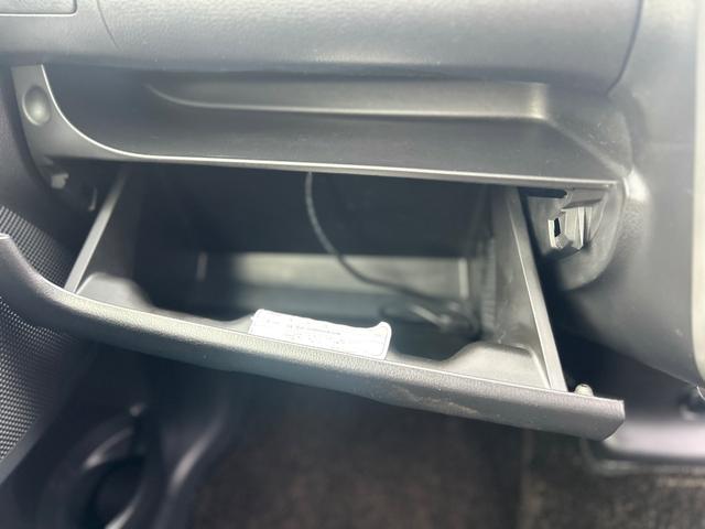 デイズ ハイウェイスター G ナビ TV オートライト HID スマートキー 盗難防止シスム アイドリングSTOP スマートキ- 助手席エアバッグ セキュリティアラーム AUTOエアコン TVナビ AW パワーステアリング(2枚目)