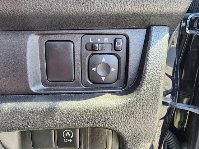 デイズ ハイウェイスター G ナビ TV オートライト HID スマートキー 盗難防止シスム アイドリングSTOP スマートキ- 助手席エアバッグ セキュリティアラーム AUTOエアコン TVナビ AW パワーステアリング(9枚目)