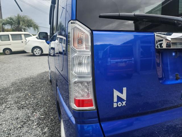 ホンダ Ｎ－ＢＯＸ＋