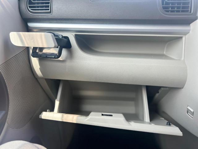 タント X 両側パワースライドドア 運転席助手席エアバック Sキー アイドルストップ イモビライザー AAC パワステ リモコンキー パワーウインドウ ABS 運転席エアバッグ(3枚目)