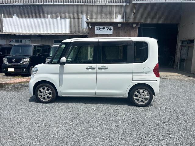 タント X 両側パワースライドドア 運転席助手席エアバック Sキー アイドルストップ イモビライザー AAC パワステ リモコンキー パワーウインドウ ABS 運転席エアバッグ(16枚目)