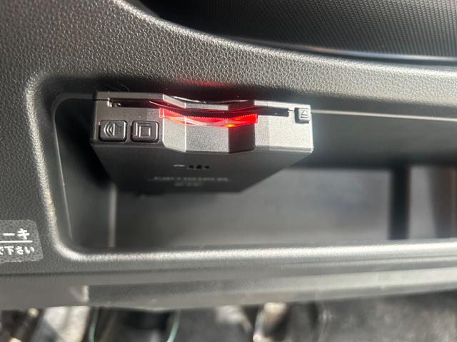 タント カスタムＸ　ＳＡ　盗難防止　運転席エアバッグ　衝突被害軽減　スマ－トキ－　ＬＥＤ　衝突安全ボディ　ＡＡＣ　パワステ　横滑防止　サイドエアバック　キーレスエントリー　ＡＢＳ　アイドリング　全席ＰＷ　ＷＳＲＳ（12枚目）