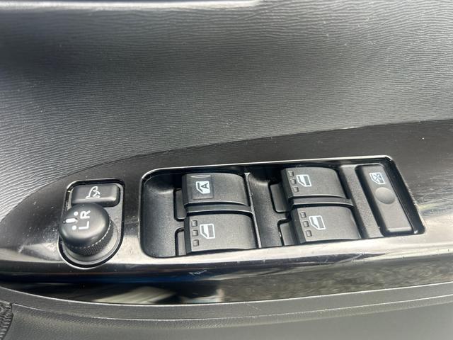 タント カスタムＸ　ＳＡ　盗難防止　運転席エアバッグ　衝突被害軽減　スマ－トキ－　ＬＥＤ　衝突安全ボディ　ＡＡＣ　パワステ　横滑防止　サイドエアバック　キーレスエントリー　ＡＢＳ　アイドリング　全席ＰＷ　ＷＳＲＳ（16枚目）