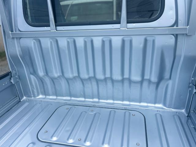 ハイゼットトラック 農用スペシャルVS(6枚目)