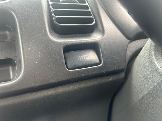 ハイゼットトラック 農用スペシャルVS(14枚目)