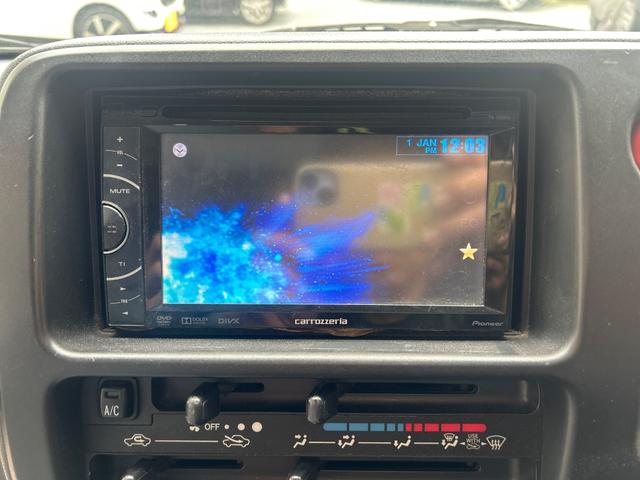 ハイゼットトラック 農用スペシャルVS(16枚目)