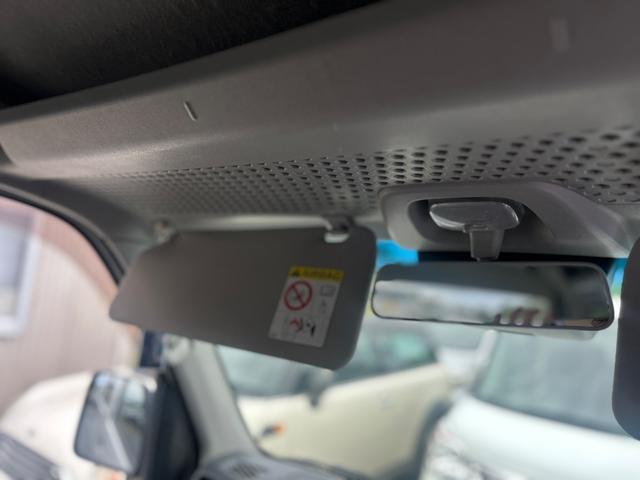 ハイゼットカーゴ ＤＸ　ＳＡＩＩＩ（3枚目）