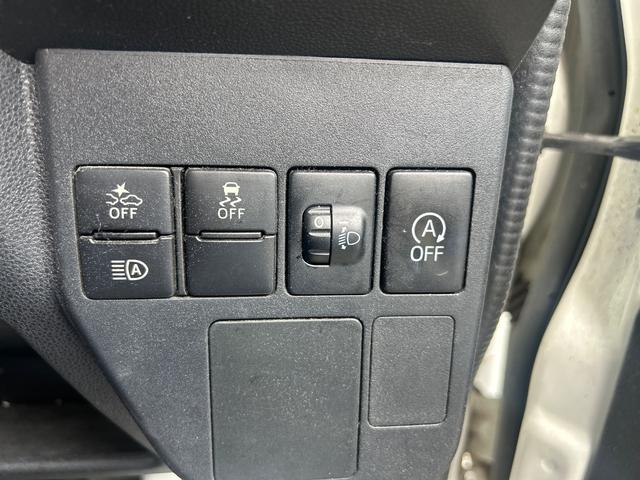 ハイゼットカーゴ ＤＸ　ＳＡＩＩＩ（8枚目）