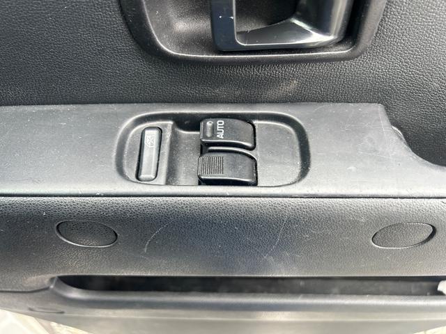 ハイゼットカーゴ ＤＸ　ＳＡＩＩＩ（14枚目）