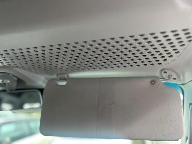 ハイゼットカーゴ ＤＸ　ＳＡＩＩＩ（15枚目）