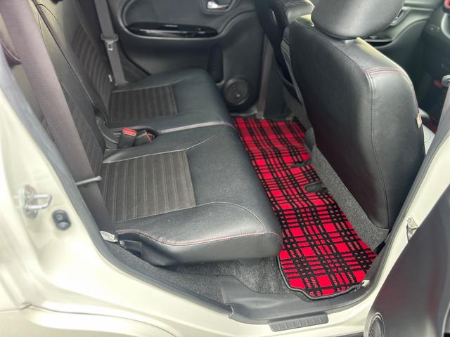 キャスト スポーツSAII(3枚目)