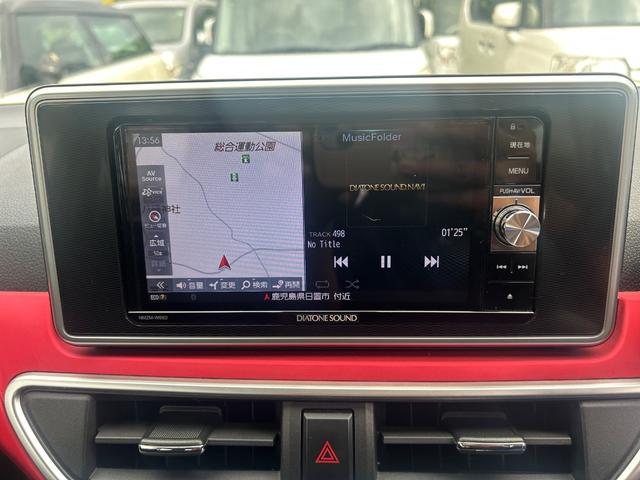 キャスト スポーツSAII(13枚目)