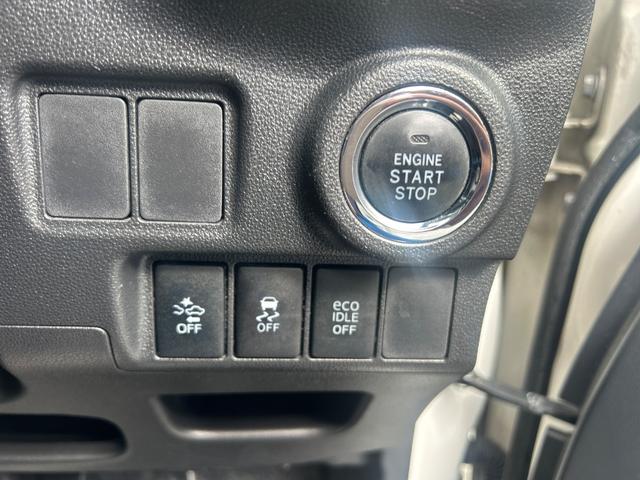 キャスト スポーツSAII(17枚目)