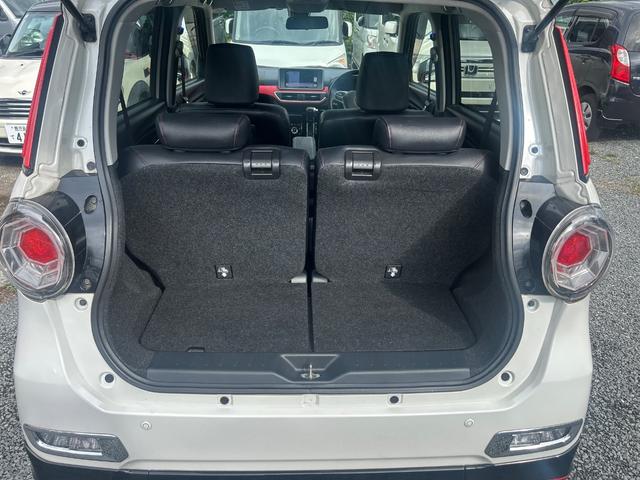 キャスト スポーツSAII(20枚目)