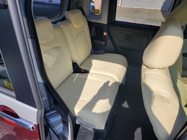 ムーヴキャンバス Ｇメイクアップ　ＳＡＩＩ（3枚目）