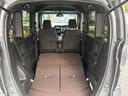 N-BOXカスタム G・Lホンダセンシング 運転席エアバッグ パワーウインドー 助手席エアバック オートLED 横滑防止 ベンチS Bモニタ スマートキープッシュスタート クリソナ 車線逸脱 AUTOエアコン フルフラットシート ETC付き(6枚目)