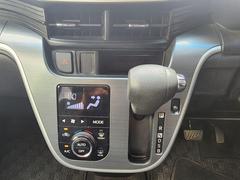 ޤϵڤˤ礻ѤꤪԤƤޤä긽ֳǧĺ褦פޤ 4