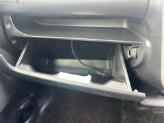 �ǥ��� �ϥ����������������ǡ��ʥӡ��ԣ֡������ȥ饤�� 0840201A30240307W001 2