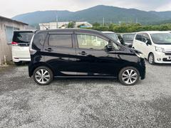 �ǥ��� �ϥ����������������ǡ��ʥӡ��ԣ֡������ȥ饤�� 0840201A30240307W001 3